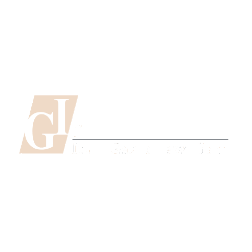 איתי גזית – משרד עורכי דין